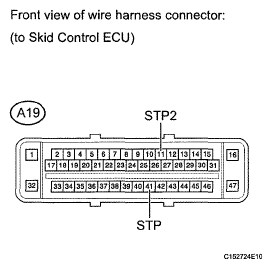G05649537