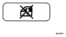 G05655779
