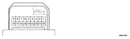 G05655782