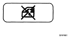 G05655792