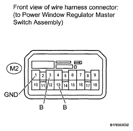 G05655800