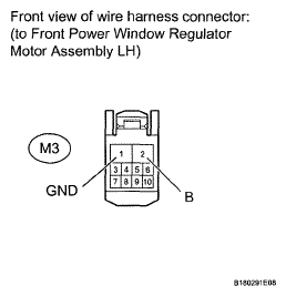 G05655801