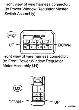 G05655802
