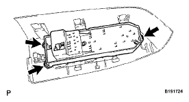 G05655825