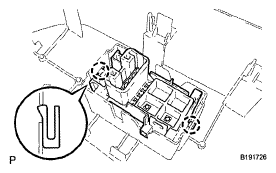 G05655829