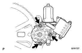 G05655850
