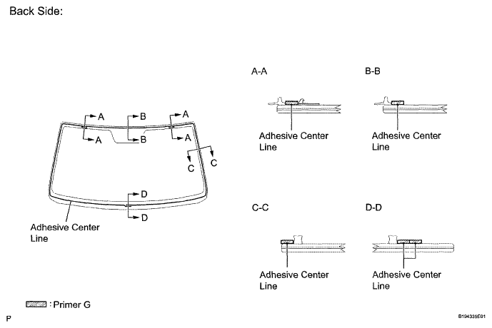 G05655895