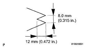 G05655896
