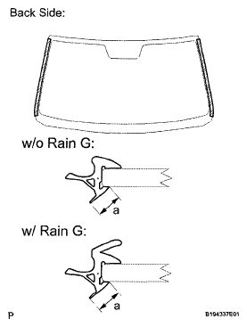 G05655900