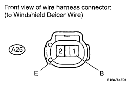 G05655911
