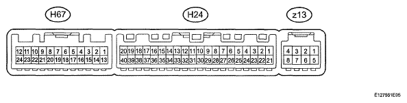 G05655914