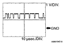 G05655915