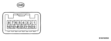 G05655917