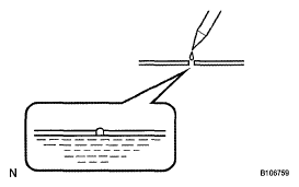 G05655929