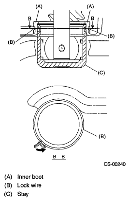 G05657488