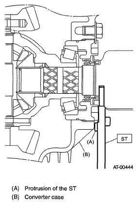 G05657568