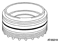 G05657805