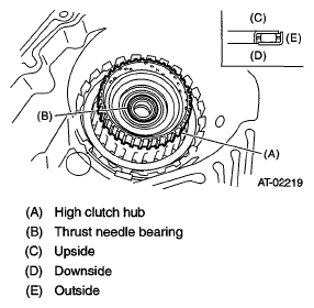 G05657857