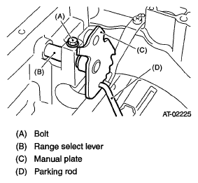 G05657923