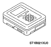 G05658457