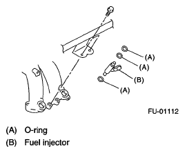 G05659467