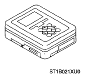 G05660126