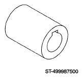 G05660127