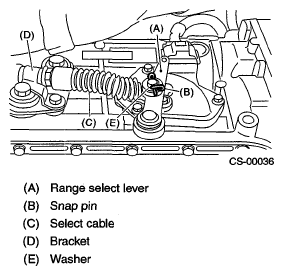 G05661210