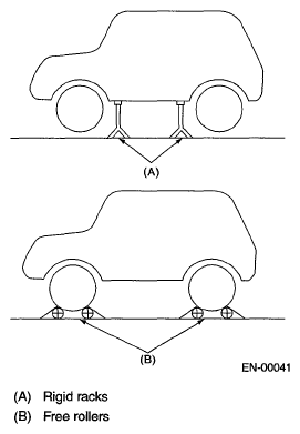 G05661343