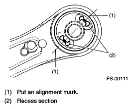 G05662389