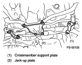 G05663001