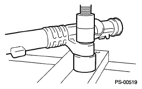 G05663032