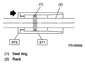 G05663034