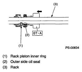 G05663039