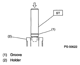 G05663041