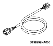 G05663414