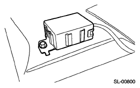 G05663709