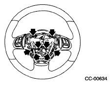 G05663935