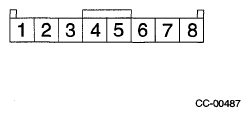G05663937