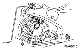 G05665423