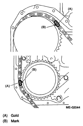 G05665581