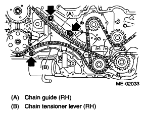 G05665582