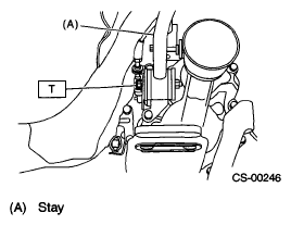 G05666256
