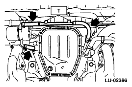 G05668084