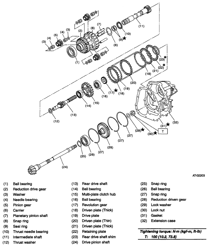 G05668195