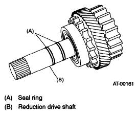 G05668412
