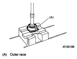 G05668461