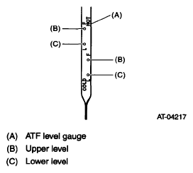 G05668714