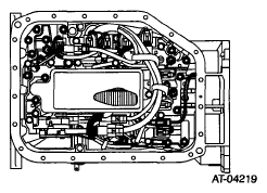 G05668774