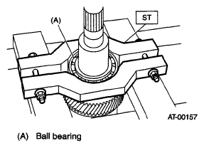 G05668839